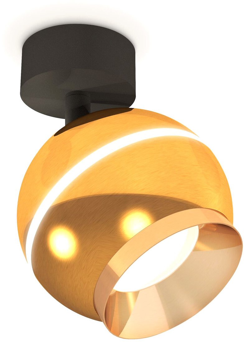 

Спот Ambrella light XM XM1105002