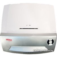 Шредер Mertech INTIMUS 32 CC