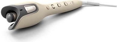 

Стайлер для завивки Philips BHB887/00
