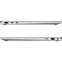 Ноутбук 2-в-1 Samsung Galaxy Book4 360 15.6 NP754QGK-KS3USg3de