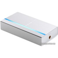 Конвертер AverMedia BU111 Extremecap SDI