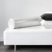 Ортопедический наматрасник Ikea Туссой МП 90x200