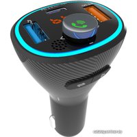 FM-модулятор Ritmix FMT-B300