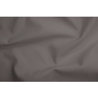 Кровать Сонум Ingrid 180x200 (велутто бежевый)