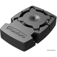 Автосигнализация Pandora DX-90BT