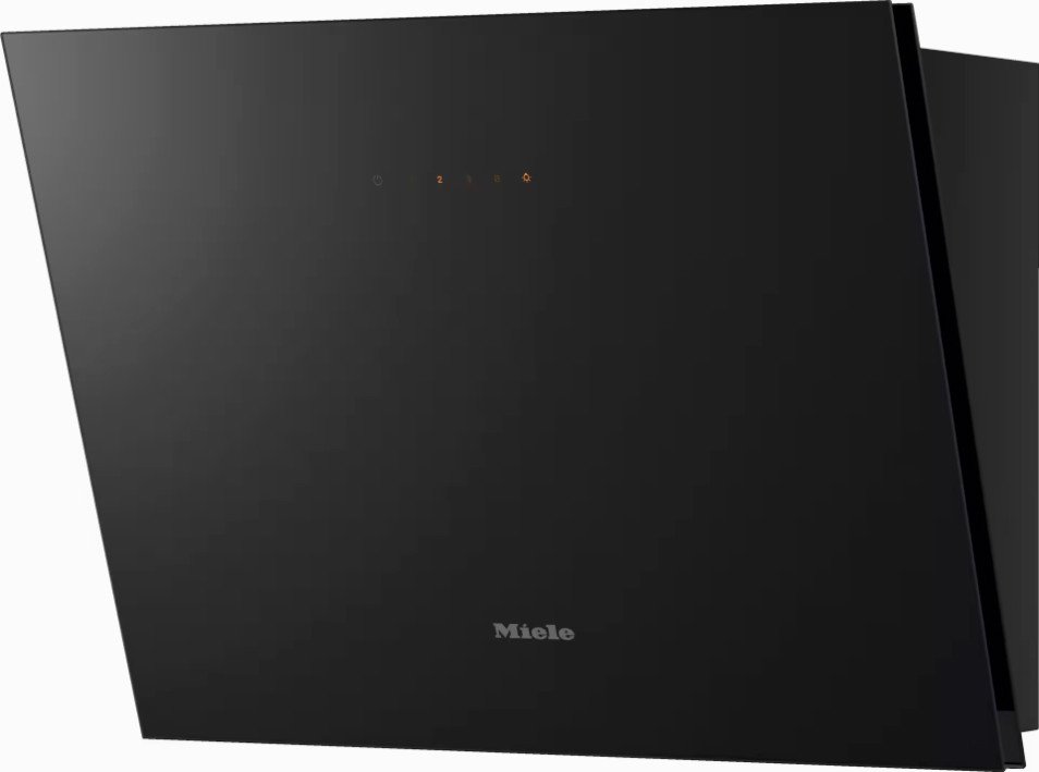 Кухонная вытяжка Miele DAH 2660