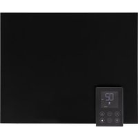 Осушитель воздуха Ballu Heavy Duty Plus BD80HP