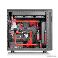 Корпус Thermaltake Suppressor F31 с окошком [CA-1E3-00M1WN-00]