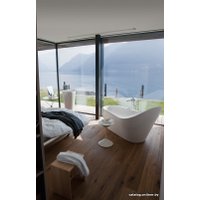 Ванна Laufen Palomba Colection 180x90 [245802]