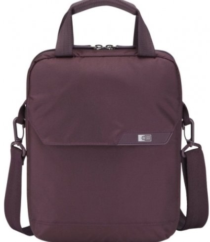 

Сумка Case Logic MLA110P