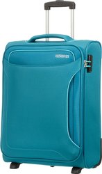 Holiday Heat Upright Turquoise 55 см