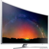 Телевизор Samsung UE40S9AU