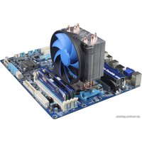 Кулер для процессора DeepCool GAMMAXX 300