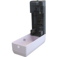 Автоматический освежитель воздуха Ksitex PD-6008W