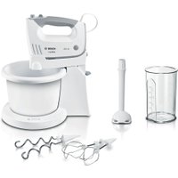 Миксер Bosch ErgoMixx 450 MFQ36445