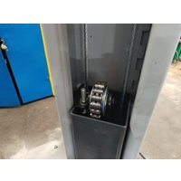 Подъемник ESBerg ESB TPF-9A