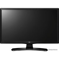 Телевизор LG 22TN410V-PZ