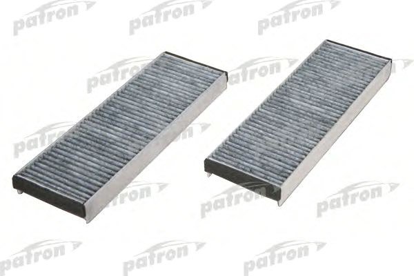 Patron PF2098