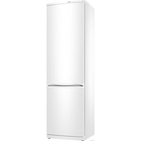 Холодильник ATLANT ХМ 6026-502