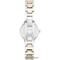 Наручные часы Anne Klein 3195MPTT