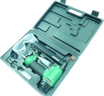 Степлер Sumake F18\35MC