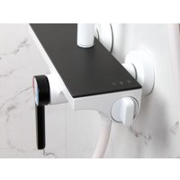 Душевая система  A-Five A5-0940