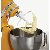 Кухонная машина KitchenAid 5KSM150PSEYP