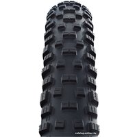 Велопокрышка Schwalbe Tough Tom 57-559 11159160
