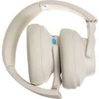 Наушники Anker Soundcore Q11i (бежевый)