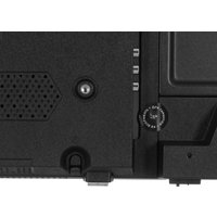 Телевизор Sber SDX-43F3111