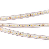 Светодиодная лента Arlight RTW-PS-A120-10mm 12V Warm3000 022320(2)