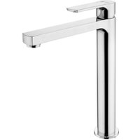 Смеситель Lemark Plus Grace LM1509C