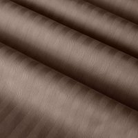 Семейный комплект постельного белья Verossa Stripe Taupe сем VRT 3035 70258 ST13 23