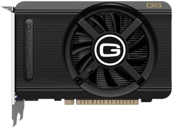 Gainward GeForce GTX 650 Ti Golden Sample 1024MB GDDR5 (426018336-2838)