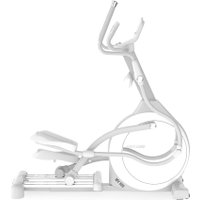 Эллиптический тренажер Unixfit MV-850 (Manual Incline) Mirror