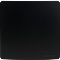 Осевой вентилятор Sparkvent MZ-100 SB MZ04-MB