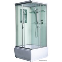 Душевая кабина WeltWasser WW500 Aller 902