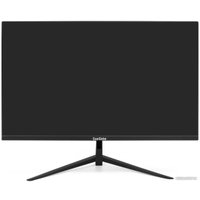 Монитор ExeGate SmartView EP2707TA EX295529RUS