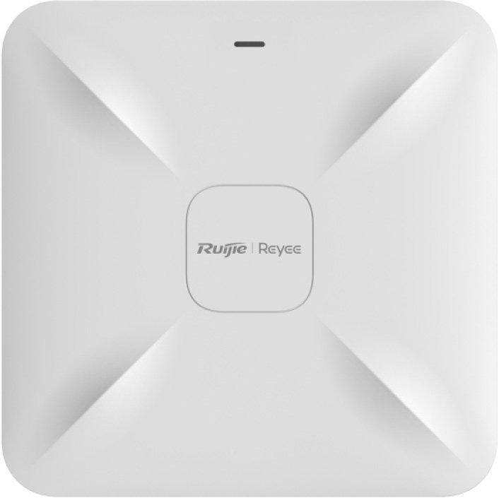 

Точка доступа Ruijie Networks RG-RAP2200(E)