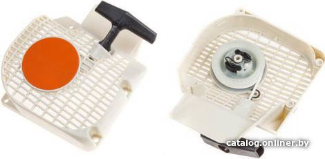 Стартер для бензопилы ECO ST210/230/250 CSP-ST230/250-022