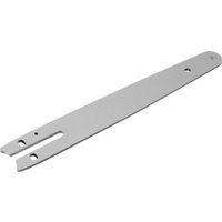 Шина для пилы Deko L-CS12 084-2018