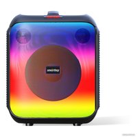 Беспроводная колонка SmartBuy Luck SBS-5520