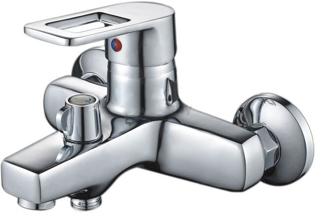 

Смеситель Econoce EC0301
