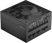 Fractal Design Ion Gold 750W FD-P-IA2G-750