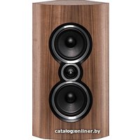  Sonus Faber Sonetto Wall (дерево)