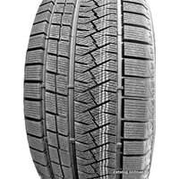 Зимние шины Triangle PL02 235/45R18 98V