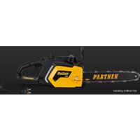 Электрическая пила PARTNER P818