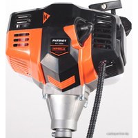 Триммер Patriot PT 3355 Imperial (250108104)