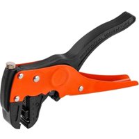 Инструмент для зачистки кабеля Юпитер СИ-1 JP9203