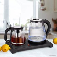 Электрический чайник Kitfort KT-6179